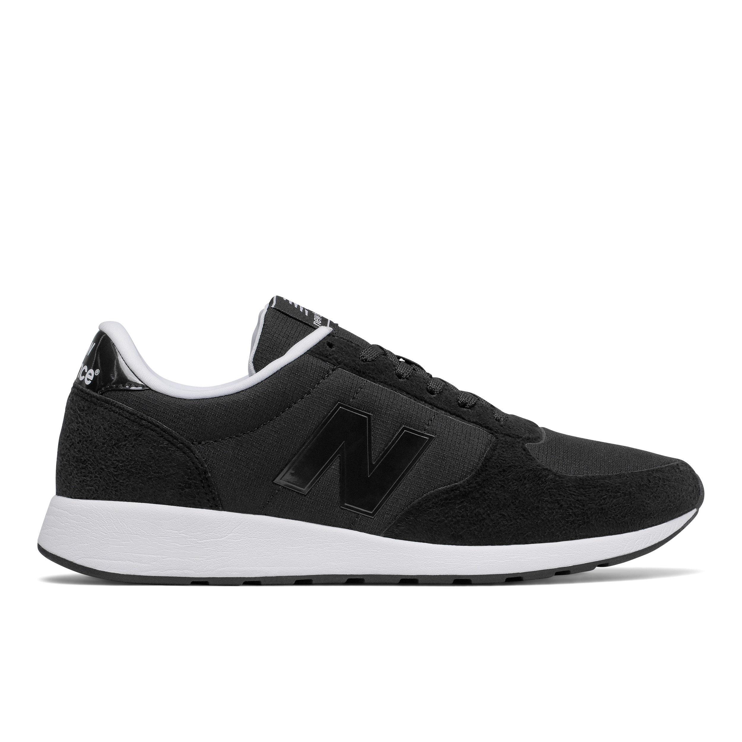 New Balance M 1700 CAA ( 468211-60-8 ) | OVERKILL