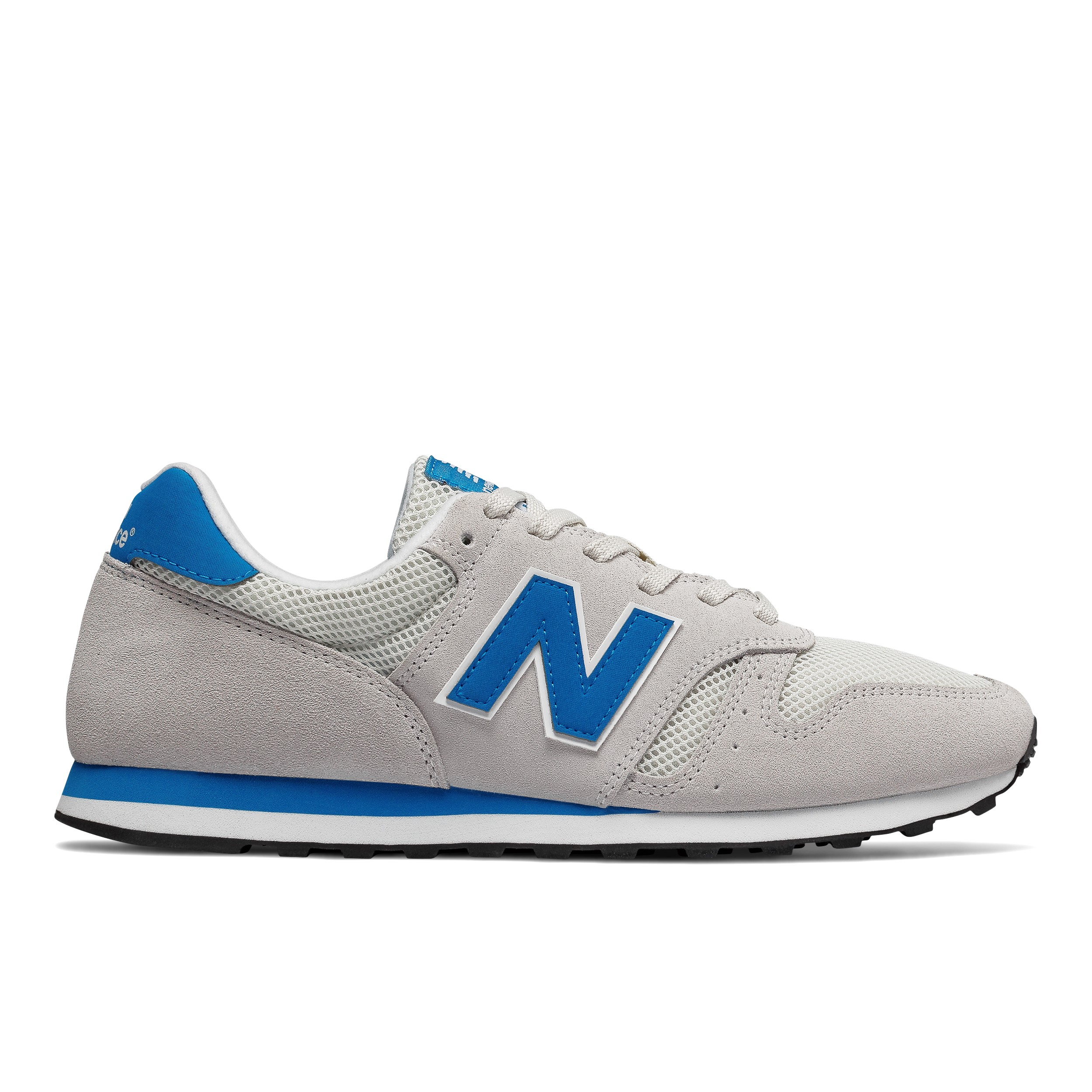 New balance shop hombre 41