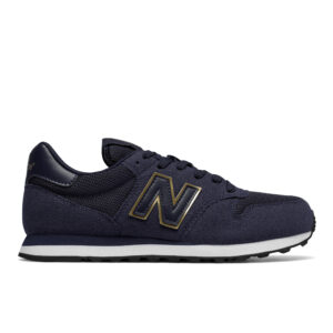 New balance mujer outlet talla 39