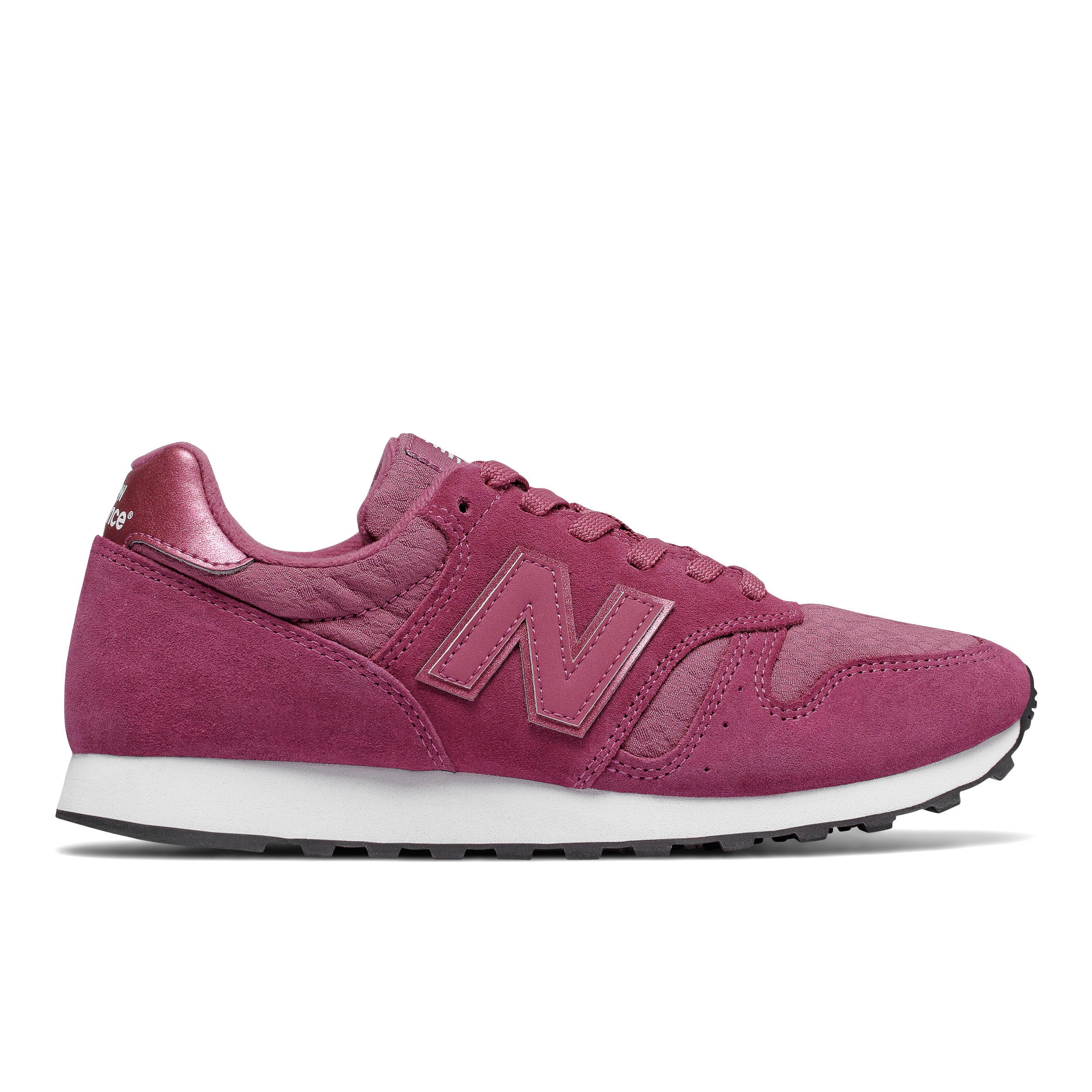 New balance mujer talla 39 best sale