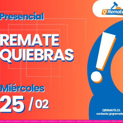 ¡Estás invitado al Gran Remate de Pinilla! ⚽🔥