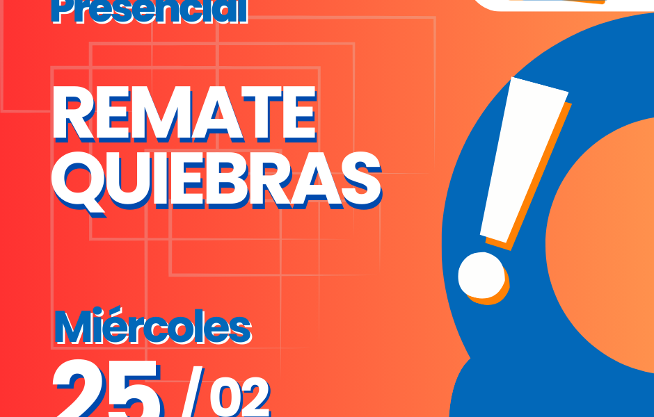 ¡Estás invitado al Gran Remate de Pinilla! ⚽🔥