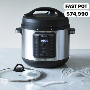 Fast Pot Easy Ways