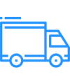 deliveries_icons